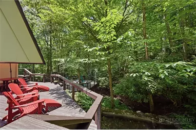 179 Hornbeam Road, Beech Mountain, NC 28604 - Photo 31