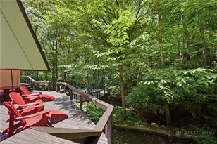 179 Hornbeam Rd, Beech Mountain, NC 28604 - Photo 31