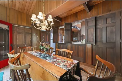 179 Hornbeam Road, Beech Mountain, NC 28604 - Photo 9