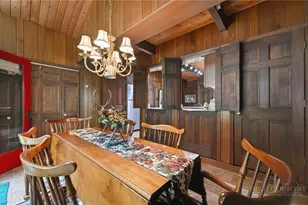 179 Hornbeam Rd, Beech Mountain, NC 28604 - Photo 9