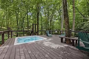 179 Hornbeam Rd, Beech Mountain, NC 28604 - Photo 39
