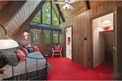179 Hornbeam Road, Beech Mountain, NC 28604 - Photo 21