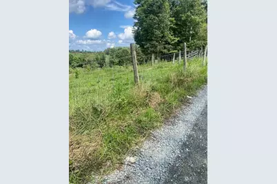 Tbd Cornerstone Road, Independence, VA 24348 - Photo 13