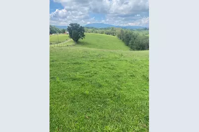 Tbd Cornerstone Road, Independence, VA 24348 - Photo 5