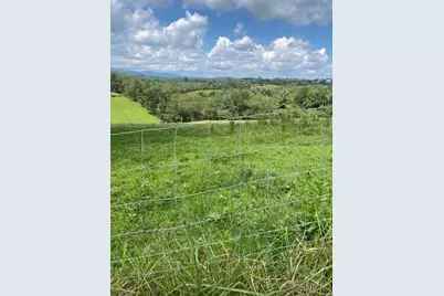 Tbd Cornerstone Road, Independence, VA 24348 - Photo 15