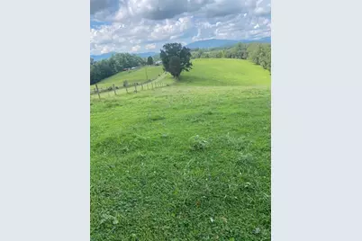 Tbd Cornerstone Road, Independence, VA 24348 - Photo 11