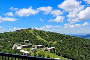 303 Sugar Top Dr, Sugar Mountain, NC 28604 - Photo 1