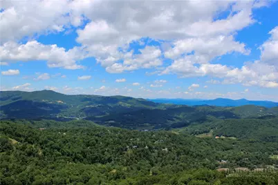 303 Sugar Top Drive #3625, Sugar Mountain, NC 28604 - Photo 31