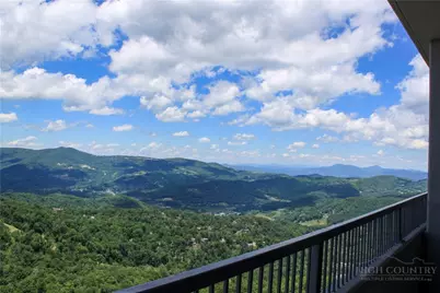 303 Sugar Top Drive #3625, Sugar Mountain, NC 28604 - Photo 15