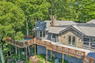 1122 Summit Park Dr, Banner Elk, NC 28604 - Photo 7