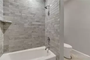 1122 Summit Park Dr, Banner Elk, NC 28604 - Photo 37