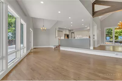 1122 Summit Park Drive, Banner Elk, NC 28604 - Photo 17