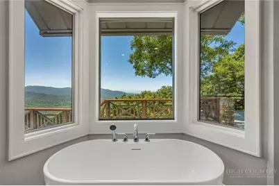 1122 Summit Park Drive, Banner Elk, NC 28604 - Photo 29