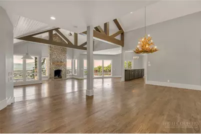 1122 Summit Park Drive, Banner Elk, NC 28604 - Photo 11