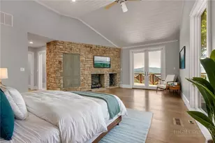 1122 Summit Park Dr, Banner Elk, NC 28604 - Photo 23