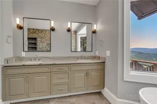 1122 Summit Park Dr, Banner Elk, NC 28604 - Photo 27