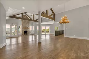 1122 Summit Park Dr, Banner Elk, NC 28604 - Photo 11