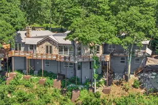 1122 Summit Park Dr, Banner Elk, NC 28604 - Photo 5
