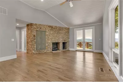 1122 Summit Park Drive, Banner Elk, NC 28604 - Photo 21