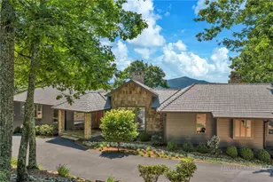 1122 Summit Park Dr, Banner Elk, NC 28604 - Photo 3