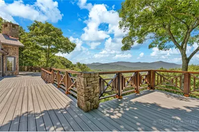 1122 Summit Park Drive, Banner Elk, NC 28604 - Photo 29
