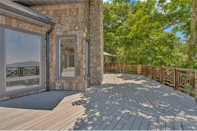 1122 Summit Park Drive, Banner Elk, NC 28604 - Photo 33
