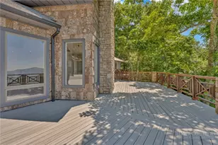 1122 Summit Park Dr, Banner Elk, NC 28604 - Photo 33