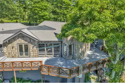 1122 Summit Park Drive, Banner Elk, NC 28604 - Photo 7
