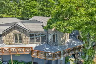 1122 Summit Park Dr, Banner Elk, NC 28604 - Photo 7
