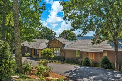1122 Summit Park Drive, Banner Elk, NC 28604 - Photo 5