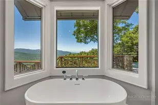 1122 Summit Park Dr, Banner Elk, NC 28604 - Photo 29