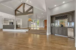 1122 Summit Park Dr, Banner Elk, NC 28604 - Photo 13