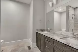 1122 Summit Park Dr, Banner Elk, NC 28604 - Photo 39