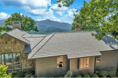 1122 Summit Park Drive, Banner Elk, NC 28604 - Photo 3