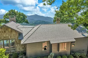 1122 Summit Park Dr, Banner Elk, NC 28604 - Photo 3