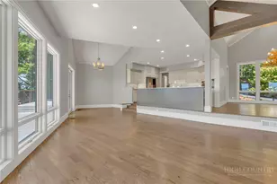 1122 Summit Park Dr, Banner Elk, NC 28604 - Photo 17