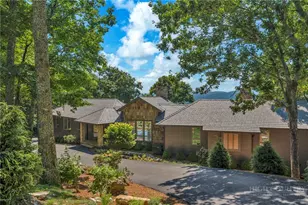 1122 Summit Park Dr, Banner Elk, NC 28604 - Photo 5