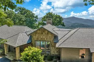 1122 Summit Park Dr, Banner Elk, NC 28604 - Photo 1