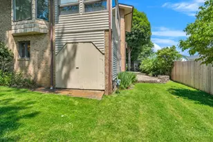 787 Hillcrest Cir, Boone, NC 28607 - Photo 25