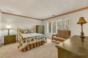 787 Hillcrest Cir, Boone, NC 28607 - Photo 17