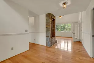 787 Hillcrest Cir, Boone, NC 28607 - Photo 3