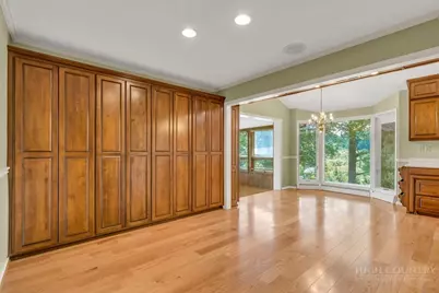 787 Hillcrest Circle, Boone, NC 28607 - Photo 7