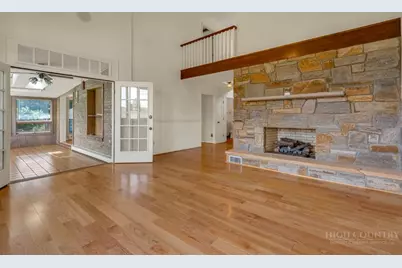 787 Hillcrest Circle, Boone, NC 28607 - Photo 5