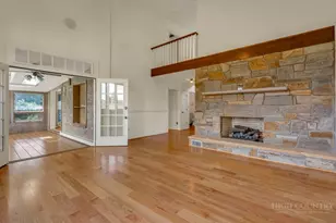 787 Hillcrest Cir, Boone, NC 28607 - Photo 5