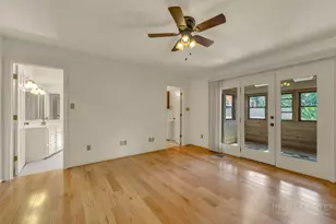 787 Hillcrest Cir, Boone, NC 28607 - Photo 9