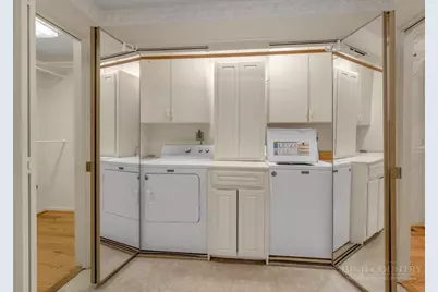 787 Hillcrest Circle, Boone, NC 28607 - Photo 11