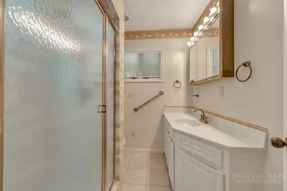 787 Hillcrest Circle, Boone, NC 28607 - Photo 15