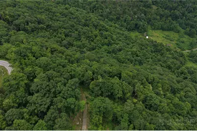 Lot Ec-5 Eagle Crest Trail, Elk Park, NC 28622 - Photo 21