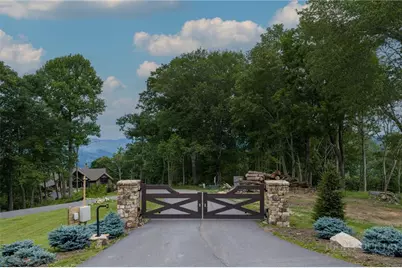 Lot Ec-5 Eagle Crest Trail, Elk Park, NC 28622 - Photo 11