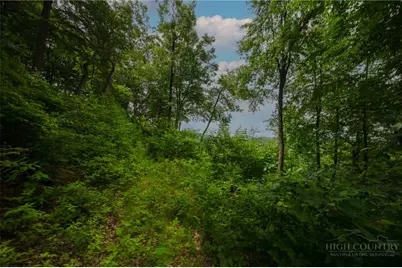 Lot Ec-5 Eagle Crest Trail, Elk Park, NC 28622 - Photo 23
